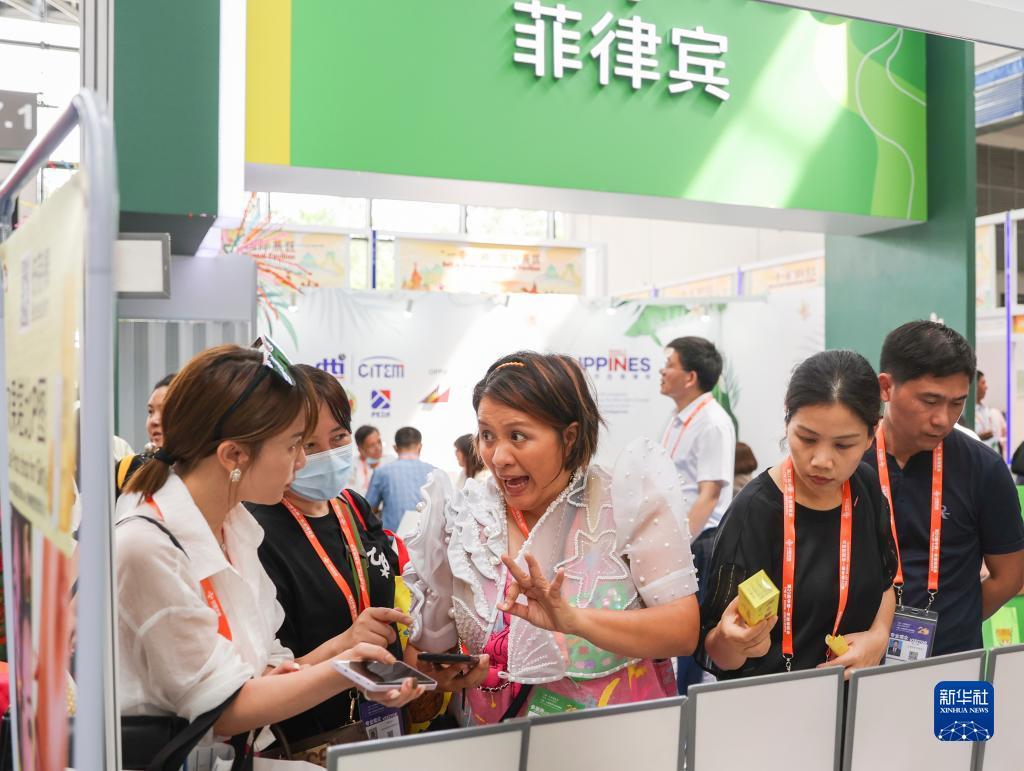 捕鱼游戏网页